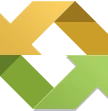 Modern Icon