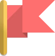 Simple Icon