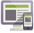 Flexible Icon