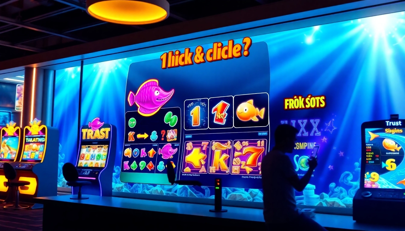Visit https://pg88.gg/ for top online gambling games with engaging visuals and trusted platform features.