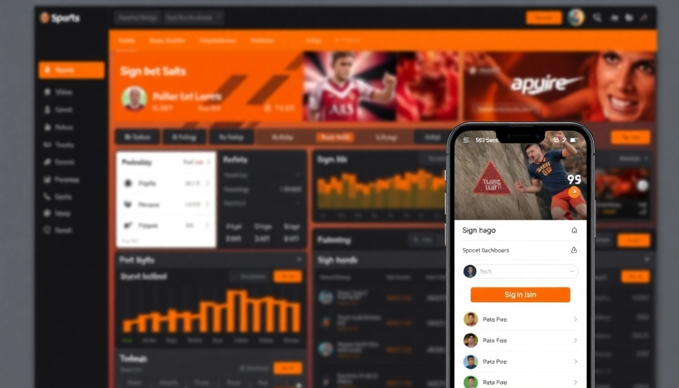 Access the fairplay online platform for seamless sports betting and casino gaming in India with easy login.