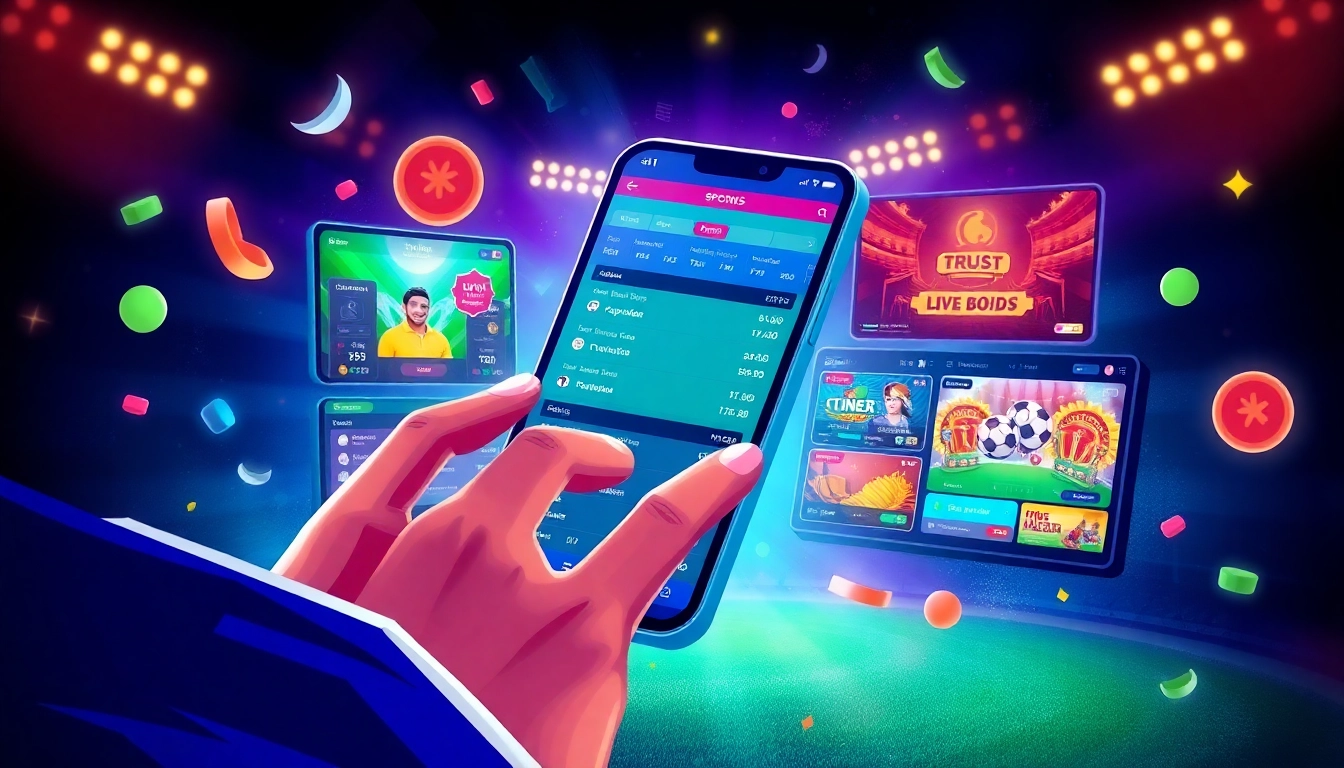 Engaging visual of a confident user placing bets on fairplay online platform with live sports and casino games for seamless Indian betting experience.