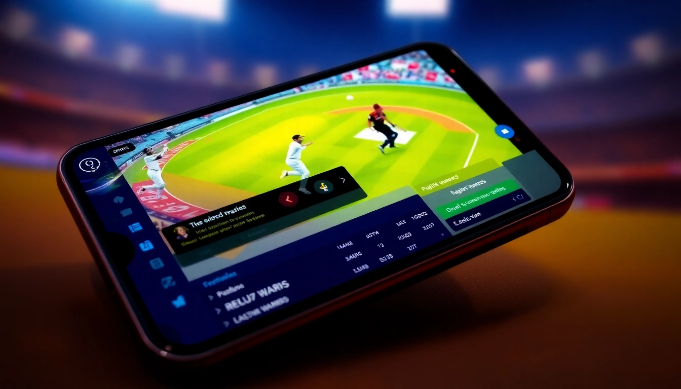 Reddy Anna betting platform offering live sports streaming, quick deposits, and fast withdrawals for Indian users.